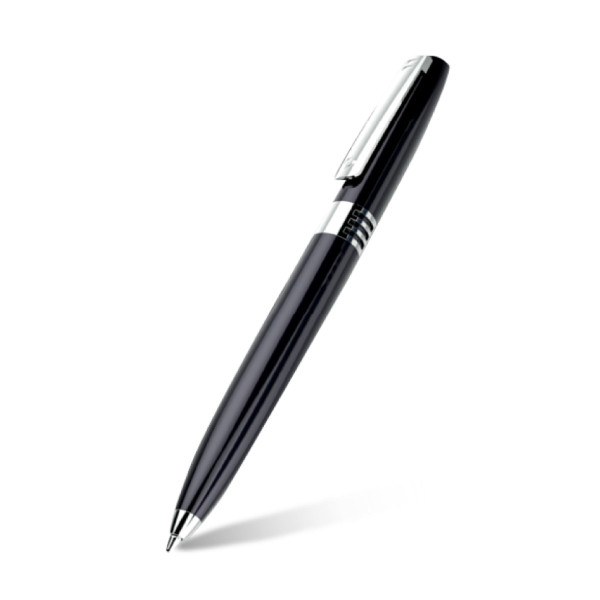 Bút bi cao cấp Bizner BIZ-07